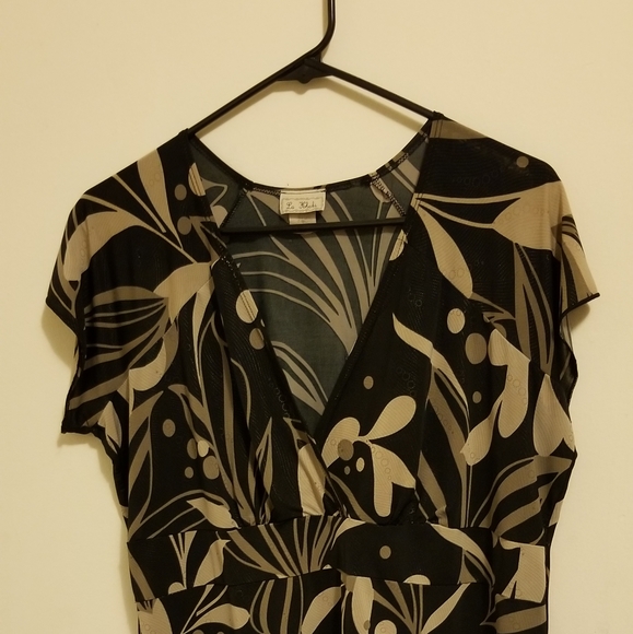 Blouse - Picture 1 of 3